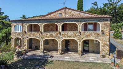 /international/it/roccastrada-tuscany-120090123450/