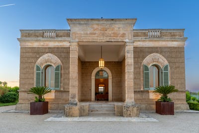 /international/it/mesagne-mesagne-apulia-310107944362/