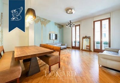 /international/it/milano-lombardy-310105992692/