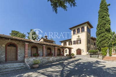 /international/it/castellina-in-chianti-tuscany-310102968368/