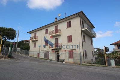 /international/it/monteprandone-marche-310101514111/