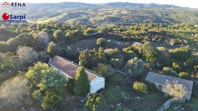 /international/it/luogosanto-sardinia-310107950916/
