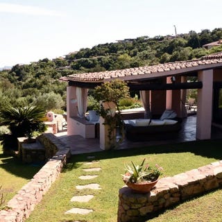 /international/it/cala-di-volpe-sardinia-310108839703/