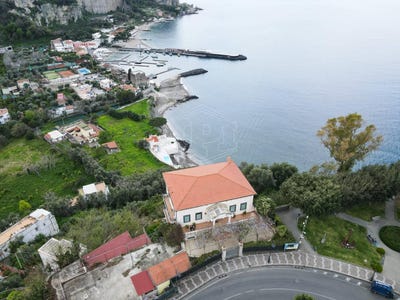 /international/it/vico-equense-campania-310101514817/?lang=pt