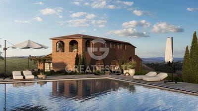 /international/it/monteroni-d-arbia-tuscany-310107626229/