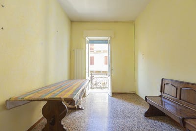 /international/it/via-san-rocco-3-meina-piedmont-310108864540/