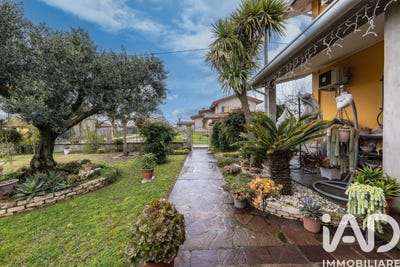 /international/it/comacchio-emilia-romagna-310108466036/?lang=pt