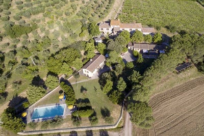 /international/it/arezzo-tuscany-310108322595/