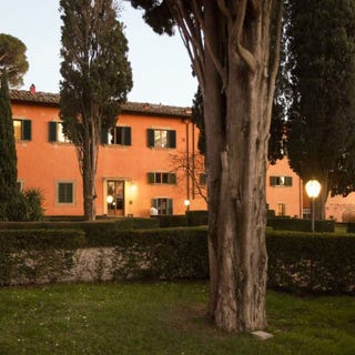 /international/it/bagno-a-ripoli-tuscany-310108838772/