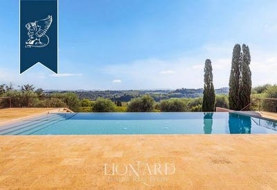 /international/it/terricciola-tuscany-310102990683/