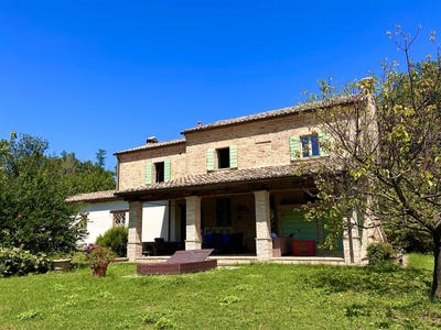 /international/it/fano-marche-310105233606/