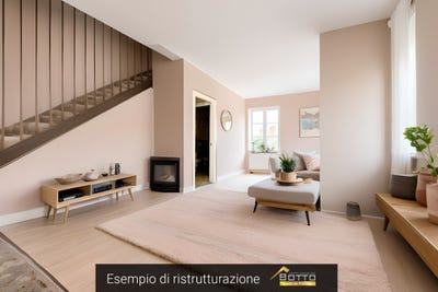 /international/it/cannobio-piedmont-310100542233/