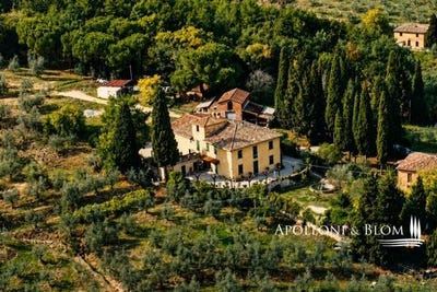 /international/it/petrolo-bucine-tuscany-310104811951/