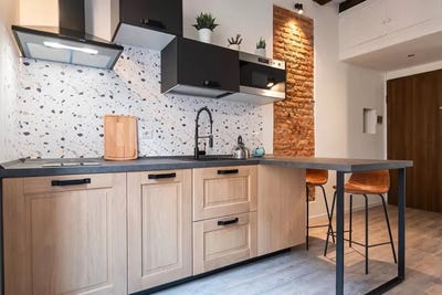 /international/it/viale-bligny-milan-lombardy-310093825819/?lang=zh-tw