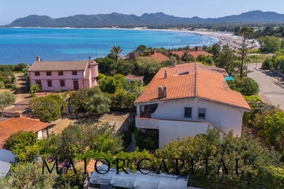 /international/it/siniscola-sardinia-310108317173/