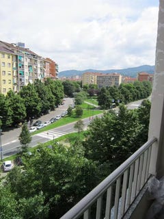 /international/it/via-onorato-vigliani-turin-piedmont-310097463282/