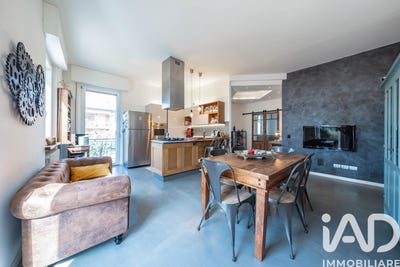 /international/it/san-pietro-in-cariano-veneto-310107759893/