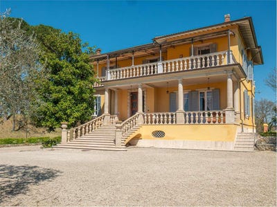 /international/it/perugia-umbria-310100710773/
