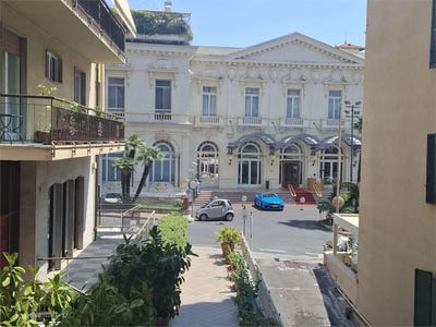 /international/it/sanremo-liguria-310109202395/