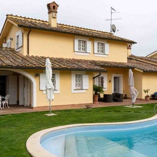 /international/it/rome-lazio-310107793448/