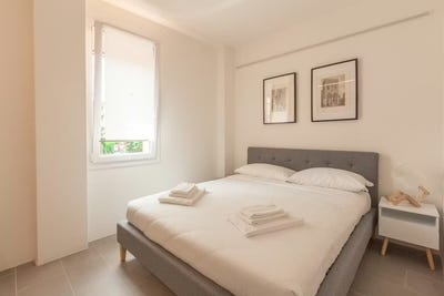 /international/it/via-bruno-lanzarini-bologna-emilia-romagna-310097623765/