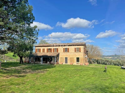 /international/it/orciano-di-pesaro-marche-310108465223/