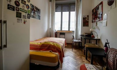 /international/it/corso-san-maurizio-turin-piedmont-310093819830/