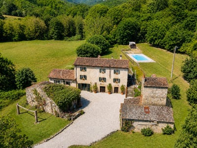 /international/it/cortona-tuscany-310109096106/?lang=id