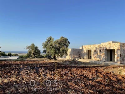 /international/it/carovigno-apulia-310101252390/?lang=zh-cn