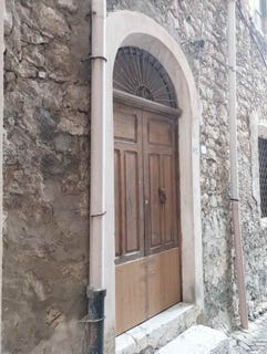 /international/it/bivona-bivona-sicily-310108669554/?lang=th
