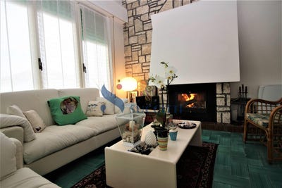 /international/it/tortoreto-abruzzo-310101209030/?lang=zh-tw
