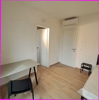 /international/it/via-giuseppe-garibaldi-legnaro-veneto-310108244097/