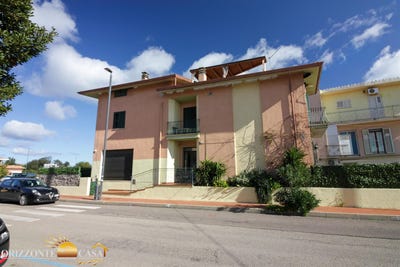 /international/it/la-caletta-sardinia-310105793976/