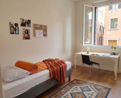 /international/it/via-nicolo-miretto-padova-veneto-310108371045/