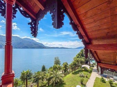 /international/it/ghiffa-piedmont-310105307879/