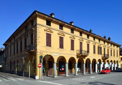 /international/it/lombardy-lombardy-310097498062/