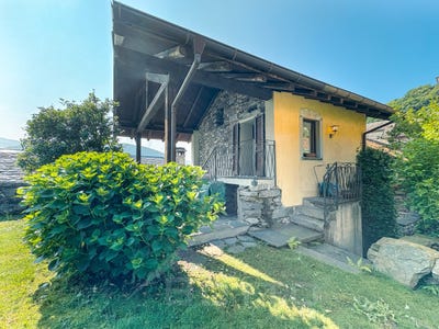 /international/it/nonio-piedmont-310100573447/?lang=zh-tw