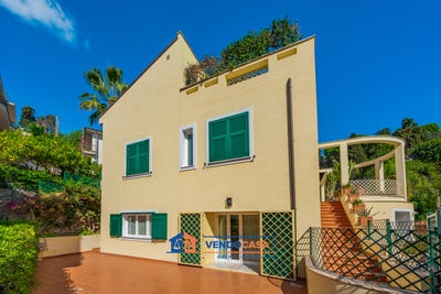 /international/it/27-via-cardellino-alassio-liguria-310120034144/