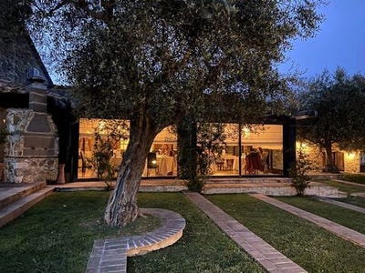 /international/it/die-adresse-erhalten-sie-vom-anbieter-manciano-tuscany-310101515104/?lang=de