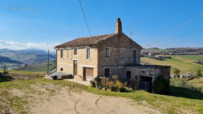 /international/it/82-sp10-montefiore-dell-aso-marche-310103018412/