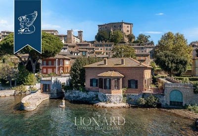 /international/it/capodimonte-lombardy-310102991436/