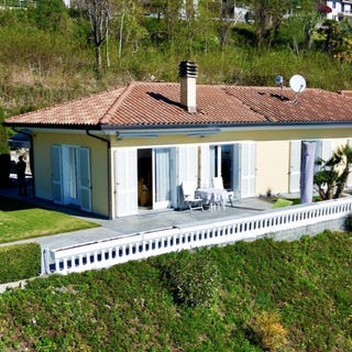 /international/it/oggebbio-piedmont-310107744322/