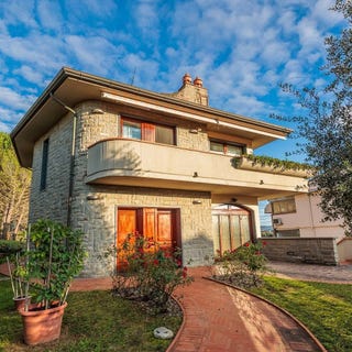 /international/it/vinci-tuscany-310108839317/?lang=es