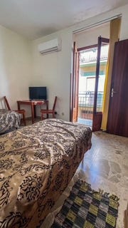 /international/it/via-roma-cianciana-sicily-310108053059/