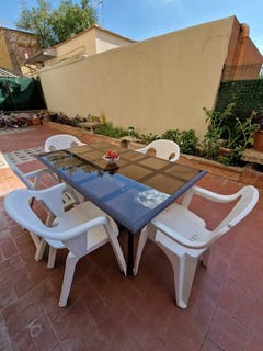 /international/it/via-francesco-de-pinedo-ciampino-lazio-310093840187/