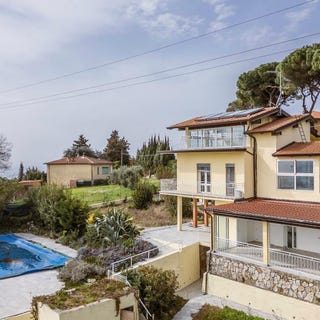 /international/it/massarosa-tuscany-310108838989/