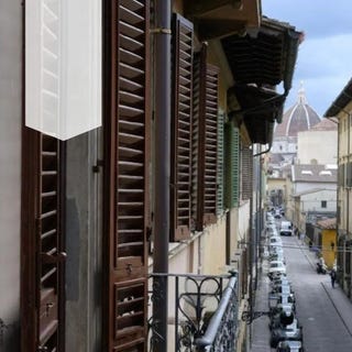 /international/it/florence-tuscany-310119981592/