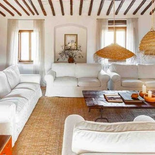 /international/it/sovicille-tuscany-310119978737/