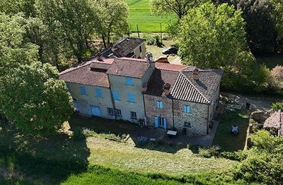 /international/it/arezzo-liguria-310108313643/