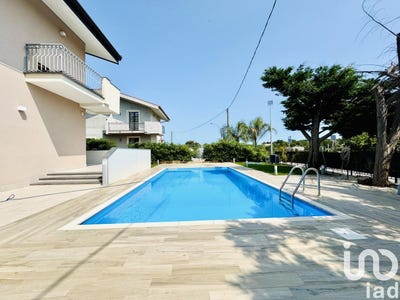 /international/it/avola-sicily-310101110897/?lang=zh-tw